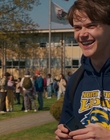 Filename=Mean_Girls_mp41047.jpg
Filesize=1048KiB
Dimensions=1920x1040
Date added=Mar 25, 2024 Mean_Girls_mp41047.jpg