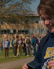 Filename=Mean_Girls_mp41048.jpg
Filesize=1059KiB
Dimensions=1920x1040
Date added=Mar 25, 2024 Mean_Girls_mp41048.jpg