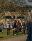 Filename=Mean_Girls_mp41050.jpg
Filesize=1170KiB
Dimensions=1920x1040
Date added=Mar 25, 2024 Mean_Girls_mp41050.jpg