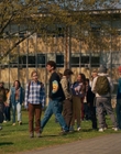 Filename=Mean_Girls_mp41052.jpg
Filesize=1256KiB
Dimensions=1920x1040
Date added=Mar 25, 2024 Mean_Girls_mp41052.jpg
