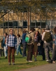 Filename=Mean_Girls_mp41054.jpg
Filesize=1245KiB
Dimensions=1920x1040
Date added=Mar 25, 2024 Mean_Girls_mp41054.jpg