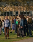 Filename=Mean_Girls_mp41055.jpg
Filesize=1256KiB
Dimensions=1920x1040
Date added=Mar 25, 2024 Mean_Girls_mp41055.jpg