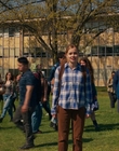 Filename=Mean_Girls_mp41061.jpg
Filesize=1233KiB
Dimensions=1920x1040
Date added=Mar 25, 2024 Mean_Girls_mp41061.jpg
