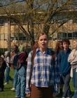 Filename=Mean_Girls_mp41062.jpg
Filesize=1253KiB
Dimensions=1920x1040
Date added=Mar 25, 2024 Mean_Girls_mp41062.jpg