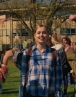 Filename=Mean_Girls_mp41063.jpg
Filesize=1196KiB
Dimensions=1920x1040
Date added=Mar 25, 2024 Mean_Girls_mp41063.jpg