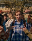 Filename=Mean_Girls_mp41064.jpg
Filesize=1220KiB
Dimensions=1920x1040
Date added=Mar 25, 2024 Mean_Girls_mp41064.jpg