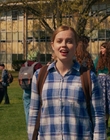 Filename=Mean_Girls_mp41065.jpg
Filesize=1167KiB
Dimensions=1920x1040
Date added=Mar 25, 2024 Mean_Girls_mp41065.jpg