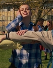 Filename=Mean_Girls_mp41066.jpg
Filesize=1122KiB
Dimensions=1920x1040
Date added=Mar 25, 2024 Mean_Girls_mp41066.jpg