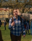Filename=Mean_Girls_mp41068.jpg
Filesize=1117KiB
Dimensions=1920x1040
Date added=Mar 25, 2024 Mean_Girls_mp41068.jpg