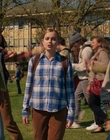 Filename=Mean_Girls_mp41069.jpg
Filesize=1173KiB
Dimensions=1920x1040
Date added=Mar 25, 2024 Mean_Girls_mp41069.jpg