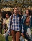 Filename=Mean_Girls_mp41070.jpg
Filesize=1246KiB
Dimensions=1920x1040
Date added=Mar 25, 2024 Mean_Girls_mp41070.jpg