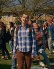 Filename=Mean_Girls_mp41071.jpg
Filesize=1260KiB
Dimensions=1920x1040
Date added=Mar 25, 2024 Mean_Girls_mp41071.jpg