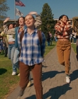 Filename=Mean_Girls_mp41075.jpg
Filesize=1211KiB
Dimensions=1920x1040
Date added=Mar 25, 2024 Mean_Girls_mp41075.jpg