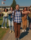 Filename=Mean_Girls_mp41076.jpg
Filesize=1257KiB
Dimensions=1920x1040
Date added=Mar 25, 2024 Mean_Girls_mp41076.jpg