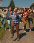 Filename=Mean_Girls_mp41077.jpg
Filesize=1301KiB
Dimensions=1920x1040
Date added=Mar 25, 2024 Mean_Girls_mp41077.jpg
