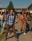 Filename=Mean_Girls_mp41078.jpg
Filesize=1326KiB
Dimensions=1920x1040
Date added=Mar 25, 2024 Mean_Girls_mp41078.jpg