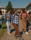 Filename=Mean_Girls_mp41079.jpg
Filesize=1282KiB
Dimensions=1920x1040
Date added=Mar 25, 2024 Mean_Girls_mp41079.jpg