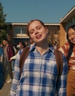 Filename=Mean_Girls_mp41080.jpg
Filesize=1078KiB
Dimensions=1920x1040
Date added=Mar 25, 2024 Mean_Girls_mp41080.jpg