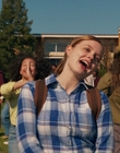 Filename=Mean_Girls_mp41081.jpg
Filesize=1054KiB
Dimensions=1920x1040
Date added=Mar 25, 2024 Mean_Girls_mp41081.jpg