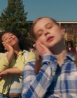 Filename=Mean_Girls_mp41082.jpg
Filesize=995KiB
Dimensions=1920x1040
Date added=Mar 25, 2024 Mean_Girls_mp41082.jpg