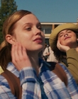 Filename=Mean_Girls_mp41083.jpg
Filesize=947KiB
Dimensions=1920x1040
Date added=Mar 25, 2024 Mean_Girls_mp41083.jpg