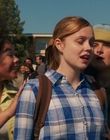 Filename=Mean_Girls_mp41084.jpg
Filesize=957KiB
Dimensions=1920x1040
Date added=Mar 25, 2024 Mean_Girls_mp41084.jpg