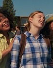 Filename=Mean_Girls_mp41085.jpg
Filesize=1044KiB
Dimensions=1920x1040
Date added=Mar 25, 2024 Mean_Girls_mp41085.jpg