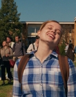 Filename=Mean_Girls_mp41086.jpg
Filesize=1074KiB
Dimensions=1920x1040
Date added=Mar 25, 2024 Mean_Girls_mp41086.jpg