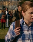 Filename=Mean_Girls_mp41092.jpg
Filesize=936KiB
Dimensions=1920x1040
Date added=Mar 25, 2024 Mean_Girls_mp41092.jpg