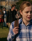 Filename=Mean_Girls_mp41093.jpg
Filesize=1026KiB
Dimensions=1920x1040
Date added=Mar 25, 2024 Mean_Girls_mp41093.jpg