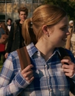 Filename=Mean_Girls_mp41094.jpg
Filesize=1032KiB
Dimensions=1920x1040
Date added=Mar 25, 2024 Mean_Girls_mp41094.jpg