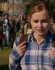 Filename=Mean_Girls_mp41096.jpg
Filesize=1004KiB
Dimensions=1920x1040
Date added=Mar 25, 2024 Mean_Girls_mp41096.jpg