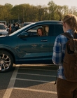 Filename=Mean_Girls_mp41097.jpg
Filesize=1257KiB
Dimensions=1920x1040
Date added=Mar 25, 2024 Mean_Girls_mp41097.jpg