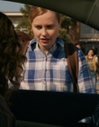 Filename=Mean_Girls_mp41101.jpg
Filesize=817KiB
Dimensions=1920x1040
Date added=Mar 25, 2024 Mean_Girls_mp41101.jpg