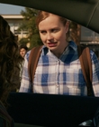 Filename=Mean_Girls_mp41102.jpg
Filesize=826KiB
Dimensions=1920x1040
Date added=Mar 25, 2024 Mean_Girls_mp41102.jpg