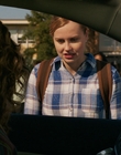 Filename=Mean_Girls_mp41103.jpg
Filesize=817KiB
Dimensions=1920x1040
Date added=Mar 25, 2024 Mean_Girls_mp41103.jpg