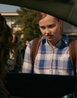 Filename=Mean_Girls_mp41104.jpg
Filesize=809KiB
Dimensions=1920x1040
Date added=Mar 25, 2024 Mean_Girls_mp41104.jpg
