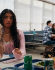 Filename=Mean_Girls_mp41124.jpg
Filesize=976KiB
Dimensions=1920x1040
Date added=Mar 25, 2024 Mean_Girls_mp41124.jpg