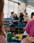 Filename=Mean_Girls_mp41125.jpg
Filesize=965KiB
Dimensions=1920x1040
Date added=Mar 25, 2024 Mean_Girls_mp41125.jpg
