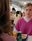Filename=Mean_Girls_mp41126.jpg
Filesize=901KiB
Dimensions=1920x1040
Date added=Mar 25, 2024 Mean_Girls_mp41126.jpg