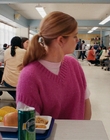 Filename=Mean_Girls_mp41130.jpg
Filesize=1019KiB
Dimensions=1920x1040
Date added=Mar 25, 2024 Mean_Girls_mp41130.jpg