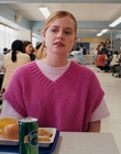 Filename=Mean_Girls_mp41131.jpg
Filesize=1039KiB
Dimensions=1920x1040
Date added=Mar 25, 2024 Mean_Girls_mp41131.jpg