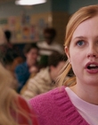 Filename=Mean_Girls_mp41143.jpg
Filesize=894KiB
Dimensions=1920x1040
Date added=Mar 25, 2024 Mean_Girls_mp41143.jpg