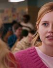 Filename=Mean_Girls_mp41147.jpg
Filesize=865KiB
Dimensions=1920x1040
Date added=Mar 25, 2024 Mean_Girls_mp41147.jpg