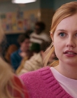 Filename=Mean_Girls_mp41148.jpg
Filesize=876KiB
Dimensions=1920x1040
Date added=Mar 25, 2024 Mean_Girls_mp41148.jpg