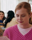 Filename=Mean_Girls_mp41156.jpg
Filesize=887KiB
Dimensions=1920x1040
Date added=Mar 25, 2024 Mean_Girls_mp41156.jpg