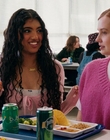 Filename=Mean_Girls_mp41159.jpg
Filesize=1093KiB
Dimensions=1920x1040
Date added=Mar 25, 2024 Mean_Girls_mp41159.jpg