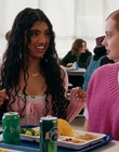 Filename=Mean_Girls_mp41160.jpg
Filesize=1073KiB
Dimensions=1920x1040
Date added=Mar 25, 2024 Mean_Girls_mp41160.jpg