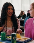 Filename=Mean_Girls_mp41161.jpg
Filesize=1057KiB
Dimensions=1920x1040
Date added=Mar 25, 2024 Mean_Girls_mp41161.jpg