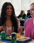 Filename=Mean_Girls_mp41162.jpg
Filesize=1073KiB
Dimensions=1920x1040
Date added=Mar 25, 2024 Mean_Girls_mp41162.jpg